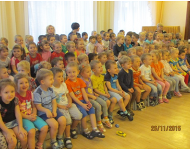 teatr1