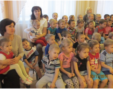 teatr2