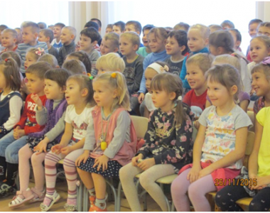 teatr5